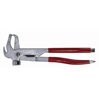 Wheel Weight Pliers 250MM