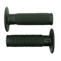 Motocross Handle Bar Grips