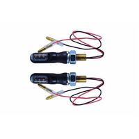 Super Mini LED Indicator (Pair)