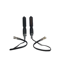 Spike LED sequential indicator (pair)