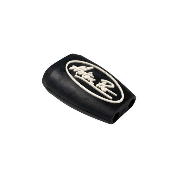 Motion Pro Rev 2 Throttle Boot Replacement 'MP Logo'