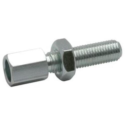 MP - Fitting  (Single) (Cbl)