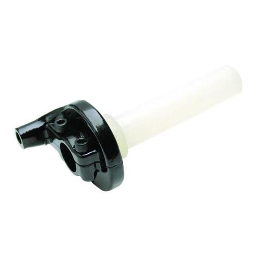 Motion Pro Throttle Assembly - CR Competition