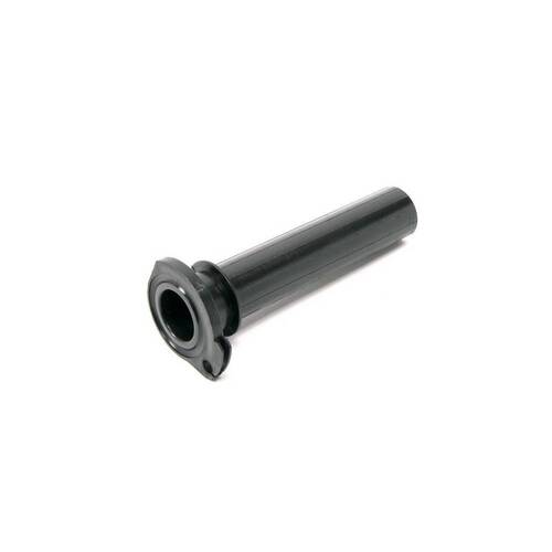 Motion Pro Throttle tube for Honda CR125R 1984