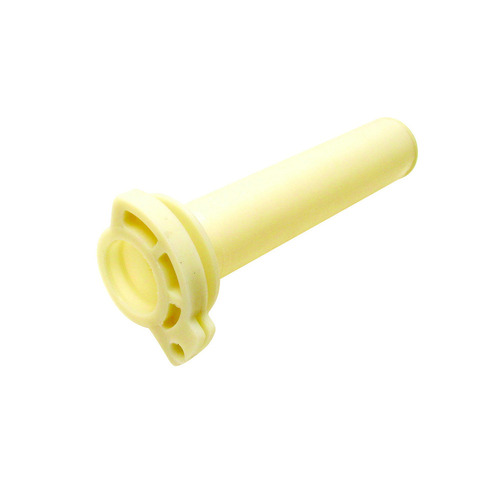 Motion Pro Throttle tube for Yamaha YZ85LW BIG WHEEL 2002 to 2021