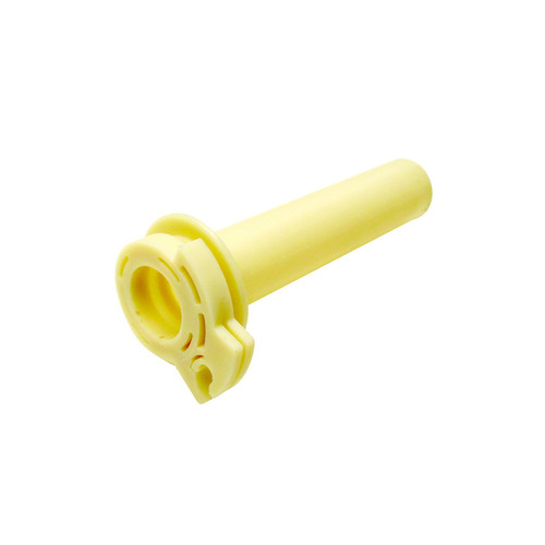 Motion Pro Throttle tube for Yamaha YZ85LW BIG WHEEL 2002 to 2021