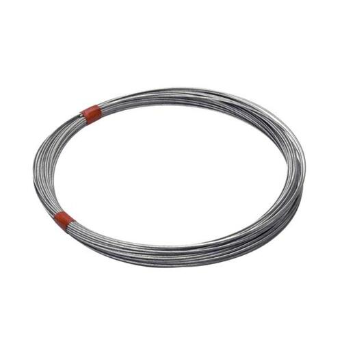 Motion Pro Cable Inner Wire 2.0mm 1x19 100