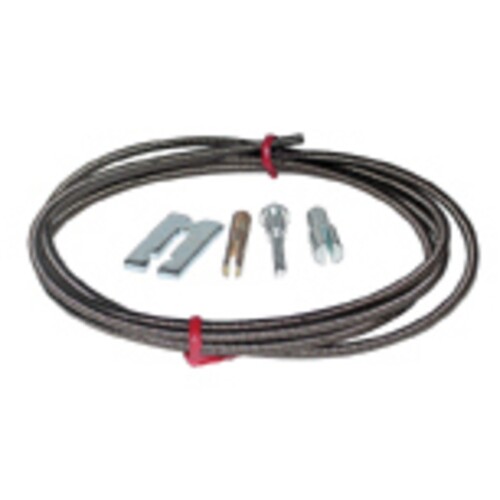 Motion Pro Universal Speedo Cable Kits
