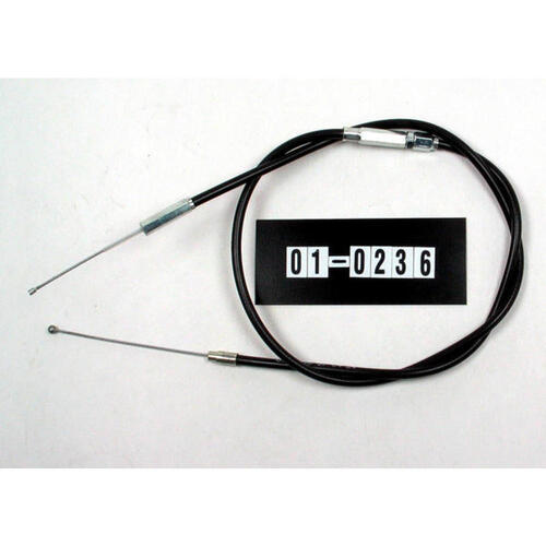 Motion Pro Throttle Cable