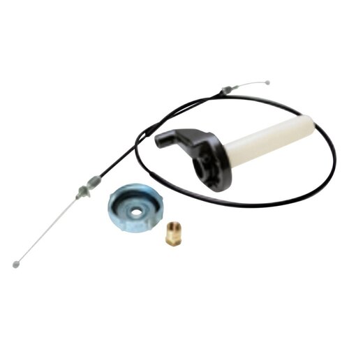 MP - CR PRO Throttle Kit
