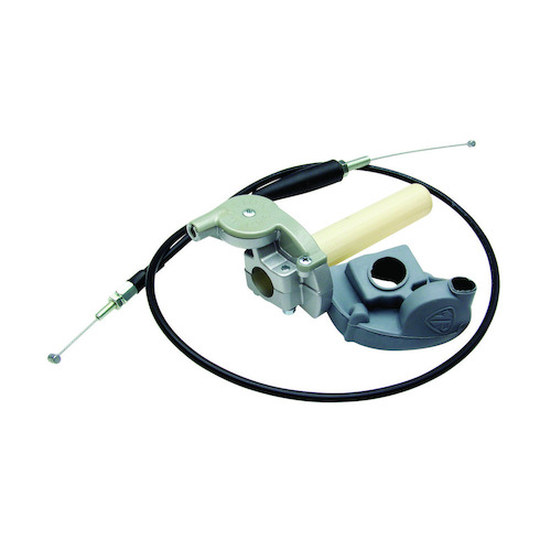 MP -Vortex Throttle Kit,
