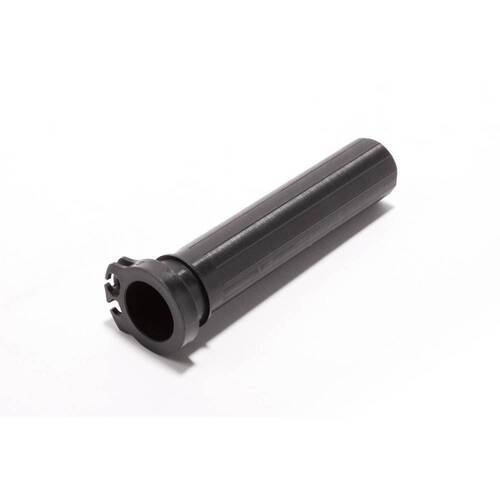 Motion Pro Throttle tube, street, Honda