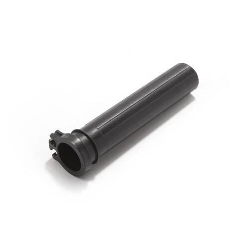 MP Throttle Tube for Kawasaki GPX250R EX250F 1995 to 2007