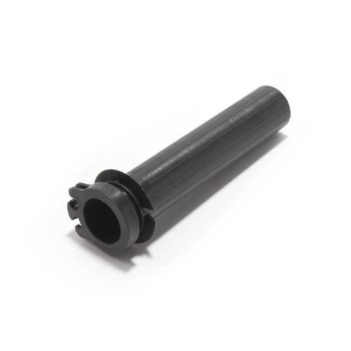 MP Throttle Tube for Suzuki SFV650 Gladius 2009