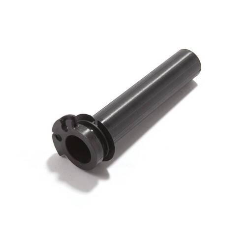 MP Throttle Tube for Suzuki SV650S 1999 to 2002