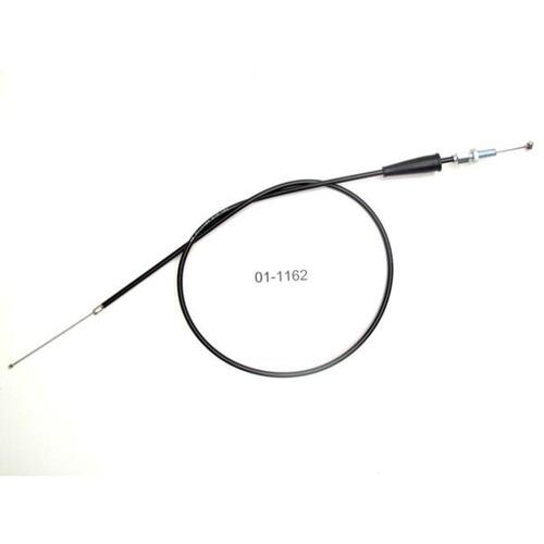 MP - Cable, Black Vinyl, Throttle for KTM 250 EXC 2011