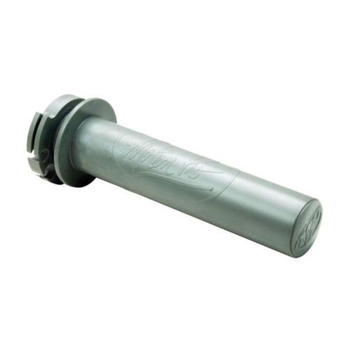 MP - Titan Throttle Tube for Yamaha TW200 2001 to 2007