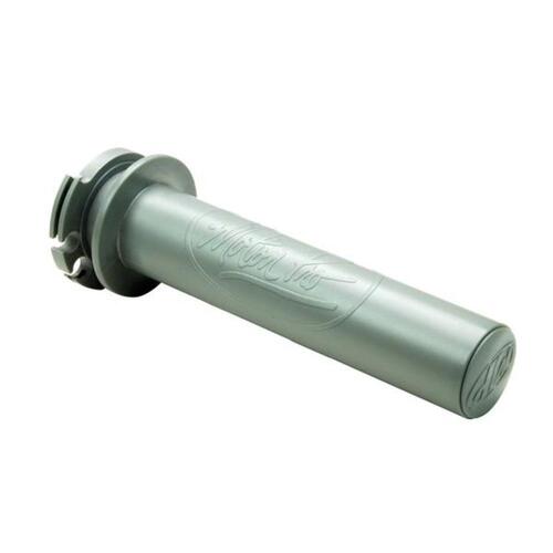 MP - Titan Throttle Tube for KTM  530 EXC 2008 to 2011