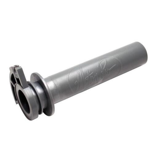 Motion Pro 2 Stroke Titan Throttle Tube for Gas Gas MC250 MX OHLINS 2003 to 2006