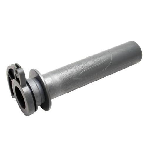 Motion Pro 2 Stroke Titan Throttle Tube for Kawasaki X125 1992 to 2008