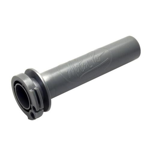 MP - Titan Throttle Tubes for Yamaha WR250F 2015 to 2021
