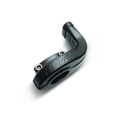 Motion Pro Rev2.1 Complete Throttle Housing