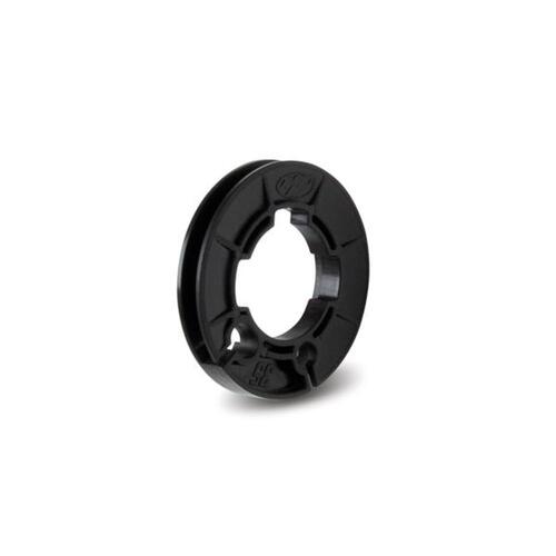 MP - Rev2 Reel - 35mm, Black