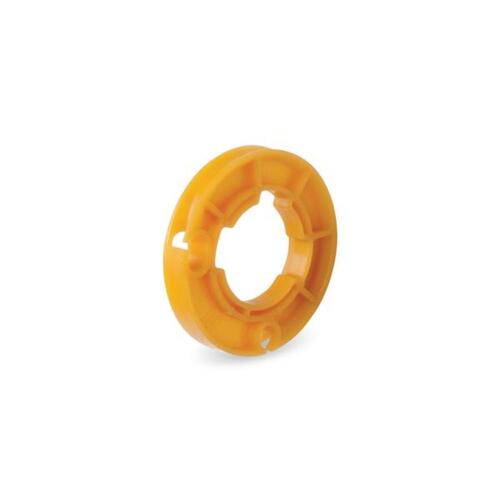 MP - Rev2 Reel - 50mm, Yellow