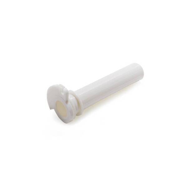 Motion Pro Throttle Tube - OEM Style for Yamaha YZF-R1M 2015 to 2018