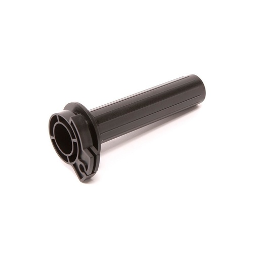 MP Throttle Tube for Kawasaki KX85 2012 to 2019