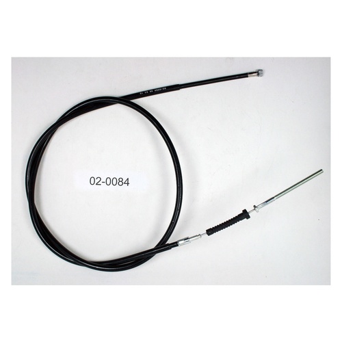 Motion Pro Cable, Hand Brake