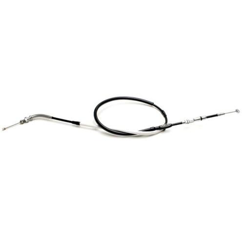Motion Pro Cable, T3 Slidelight, Clutch Cable CRF 250X 04-09  (02-3002)