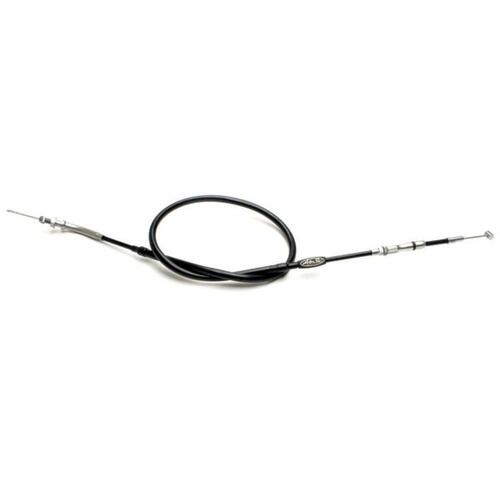 MP T3 Slidelight Clutch Cable for Honda CRF250R 2008 to 2009