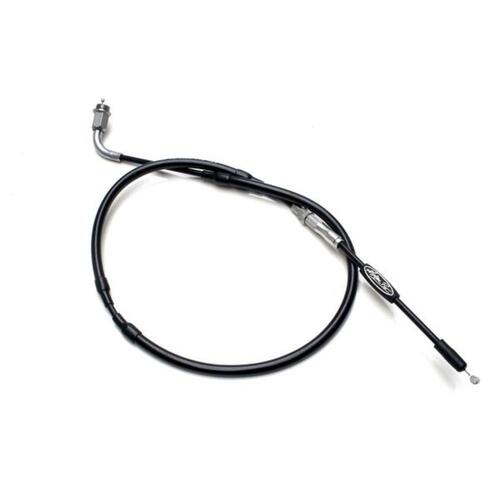 MP Cable T3 Slidelight Hot Start Cable for Honda CRF450R 2002 to 2008