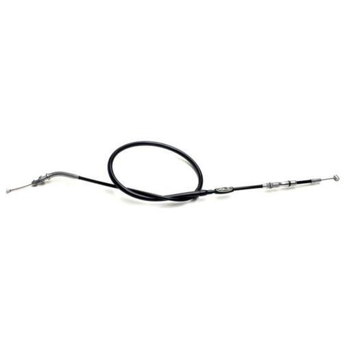 MP T3 Slidelight Clutch Cable for Honda CRF450R 2002 to 2007