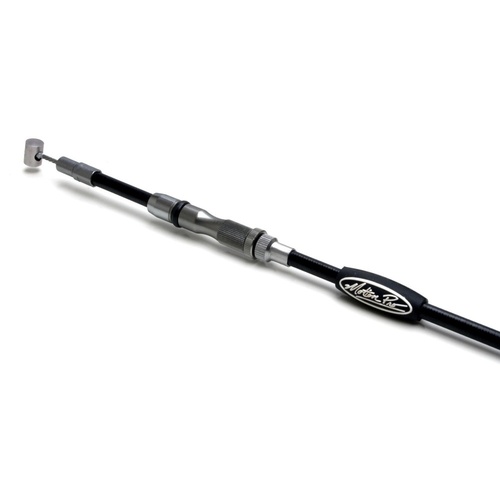 MP T3 Slidelight Clutch Cable for Honda CRF450R 2009 to 2014