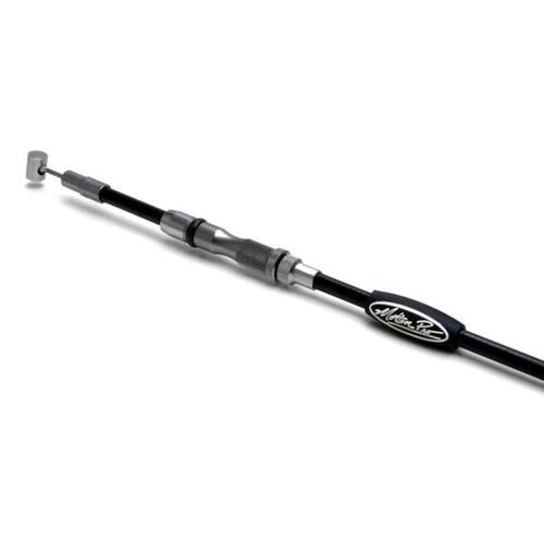 MP- T3 Slidelight Clutch Cable CRF250R 2011