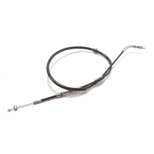 MP Cable,  T3 Slidelight Clutch Cable CRF 250R 14-17  (02-3010)*