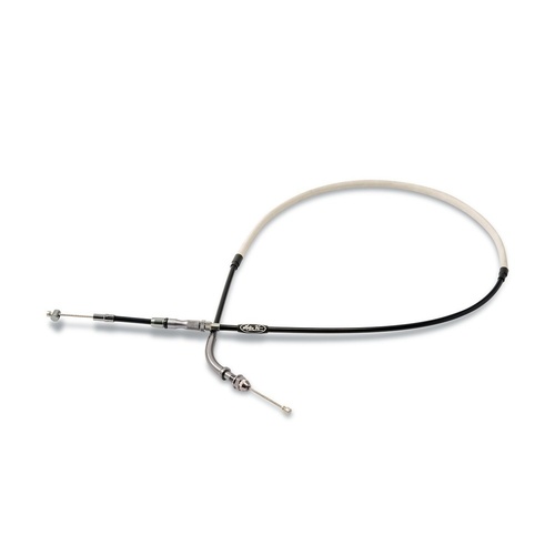 MP Cable,  T3 Slidelight Clutch Cable CRF 450RX 2017 (02-3012) **