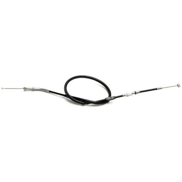 Motion Pro T-3 Slidelight Clutch for Suzuki RM-Z450 2008 to 2017