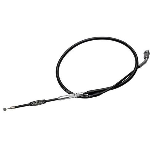 MP Cable T3 Slidelight Hot Start Cable for Suzuki RM-Z250 2011 to 2016