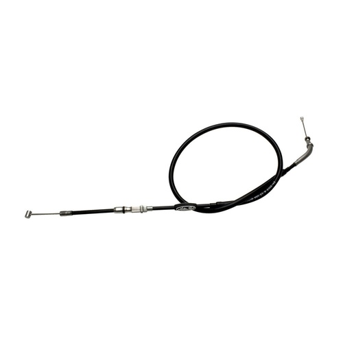 MP T3 Slidelight Clutch Cable for Suzuki RM-Z250 2010 to 2012