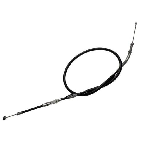MP T3 Slidelight Clutch Cable for Suzuki RM-Z250 2013 to 2021