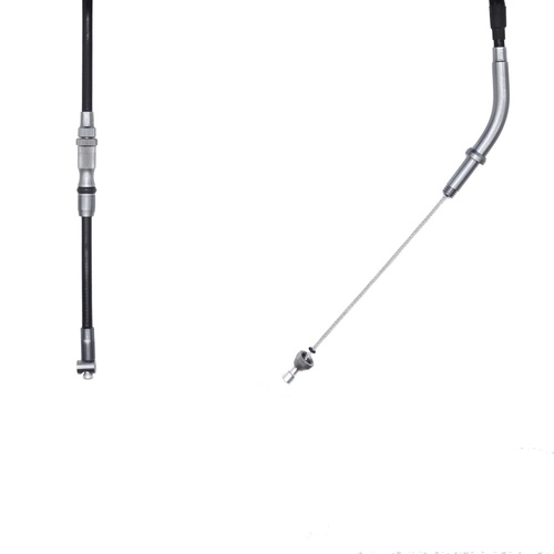 Motion Pro T3 Slidelight Clutch Cable
