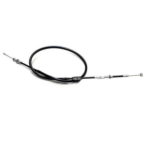MP T3 Slidelight Clutch Cable for Yamaha YZ450F 2005 to 2008