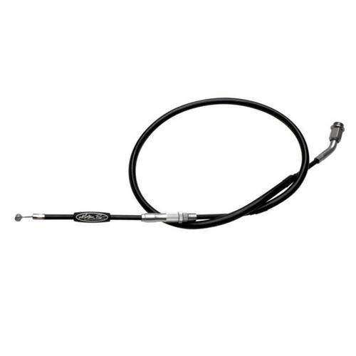 MP Cable T3 Slidelight Hot Start Cable for Yamaha WR450F 2007 to 2011