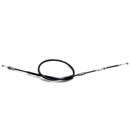 Motion Pro Cable, T3 Sidelight, Clutch Cable YZ 250F 09-11  (05-3005)