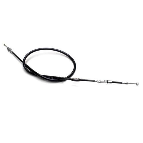 MP T3 Slidelight Clutch Cable for Yamaha YZ450F 2009
