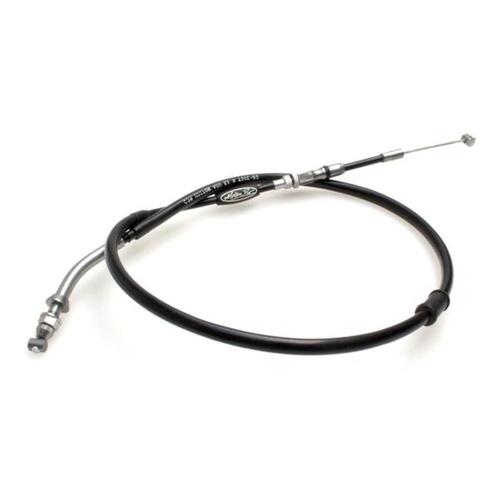 MP T3 Slidelight Clutch Cable for Yamaha YZ450F 2010 to 2013