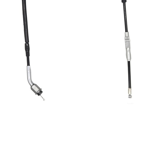 Motion Pro Cable, T3 Sidelight, Hot Start YZ250F  10-13 (05-3008)
